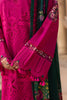 Saira Rizwan Luxury Lawn – ELODIE-SRL25-04