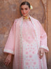 Mahnur Nilofer Luxury Lawn – NL-01