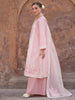 Mahnur Nilofer Luxury Lawn – NL-01