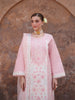 Mahnur Nilofer Luxury Lawn – NL-01
