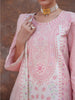 Mahnur Nilofer Luxury Lawn – NL-01