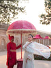 Mahnur Nilofer Luxury Lawn – NL-02