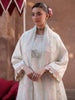 Mahnur Nilofer Luxury Lawn – NL-02