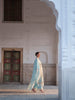Mahnur Nilofer Luxury Lawn – NL-03