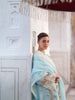 Mahnur Nilofer Luxury Lawn – NL-03