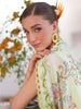 Mahnur Nilofer Luxury Lawn – NL-06