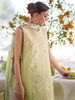Mahnur Nilofer Luxury Lawn – NL-06