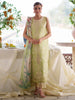Mahnur Nilofer Luxury Lawn – NL-06