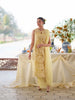 Mahnur Nilofer Luxury Lawn – NL-07