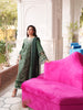 Mahnur Nilofer Luxury Lawn – NL-09