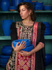 Mahnur Nilofer Luxury Lawn – NL-12