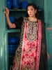 Mahnur Nilofer Luxury Lawn – NL-12