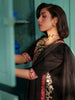 Mahnur Nilofer Luxury Lawn – NL-12