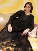 Mahnur Nilofer Luxury Lawn – NL-14