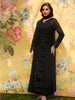 Mahnur Nilofer Luxury Lawn – NL-14
