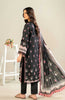 Mausummery Spring/Summer Lawn – D-10 NOIR