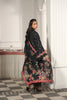 Mausummery Summer Lawn – NOIR