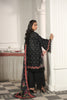 Mausummery Summer Lawn – NOIR