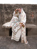 Mahnur Nova Khaddar – NV-01