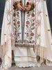 Mahnur Nova Khaddar – NV-01