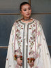 Mahnur Nova Khaddar – NV-01