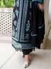 Mahnur Nova Khaddar – NV-02