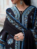 Mahnur Nova Khaddar – NV-02