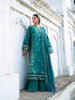 Mahnur Nova Khaddar – NV-03