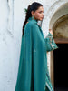 Mahnur Nova Khaddar – NV-03