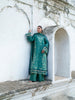 Mahnur Nova Khaddar – NV-03