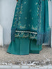 Mahnur Nova Khaddar – NV-03