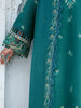 Mahnur Nova Khaddar – NV-03
