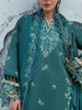 Mahnur Nova Khaddar – NV-03