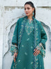 Mahnur Nova Khaddar – NV-03