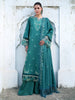 Mahnur Nova Khaddar – NV-03