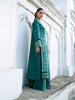 Mahnur Nova Khaddar – NV-03