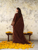 Mahnur Nova Khaddar – NV-04