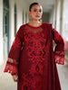 Mahnur Nova Khaddar – NV-05