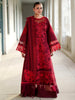 Mahnur Nova Khaddar – NV-05