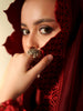 Mahnur Nova Khaddar – NV-05
