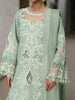 Mahnur Nova Khaddar – NV-06