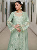 Mahnur Nova Khaddar – NV-06