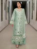 Mahnur Nova Khaddar – NV-06