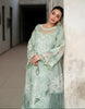 Mahnur Nova Khaddar – NV-06