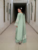 Mahnur Nova Khaddar – NV-06