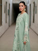 Mahnur Nova Khaddar – NV-06