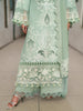Mahnur Nova Khaddar – NV-06