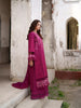 Mahnur Nova Khaddar – NV-07