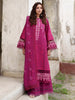 Mahnur Nova Khaddar – NV-07