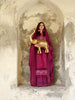 Mahnur Nova Khaddar – NV-07